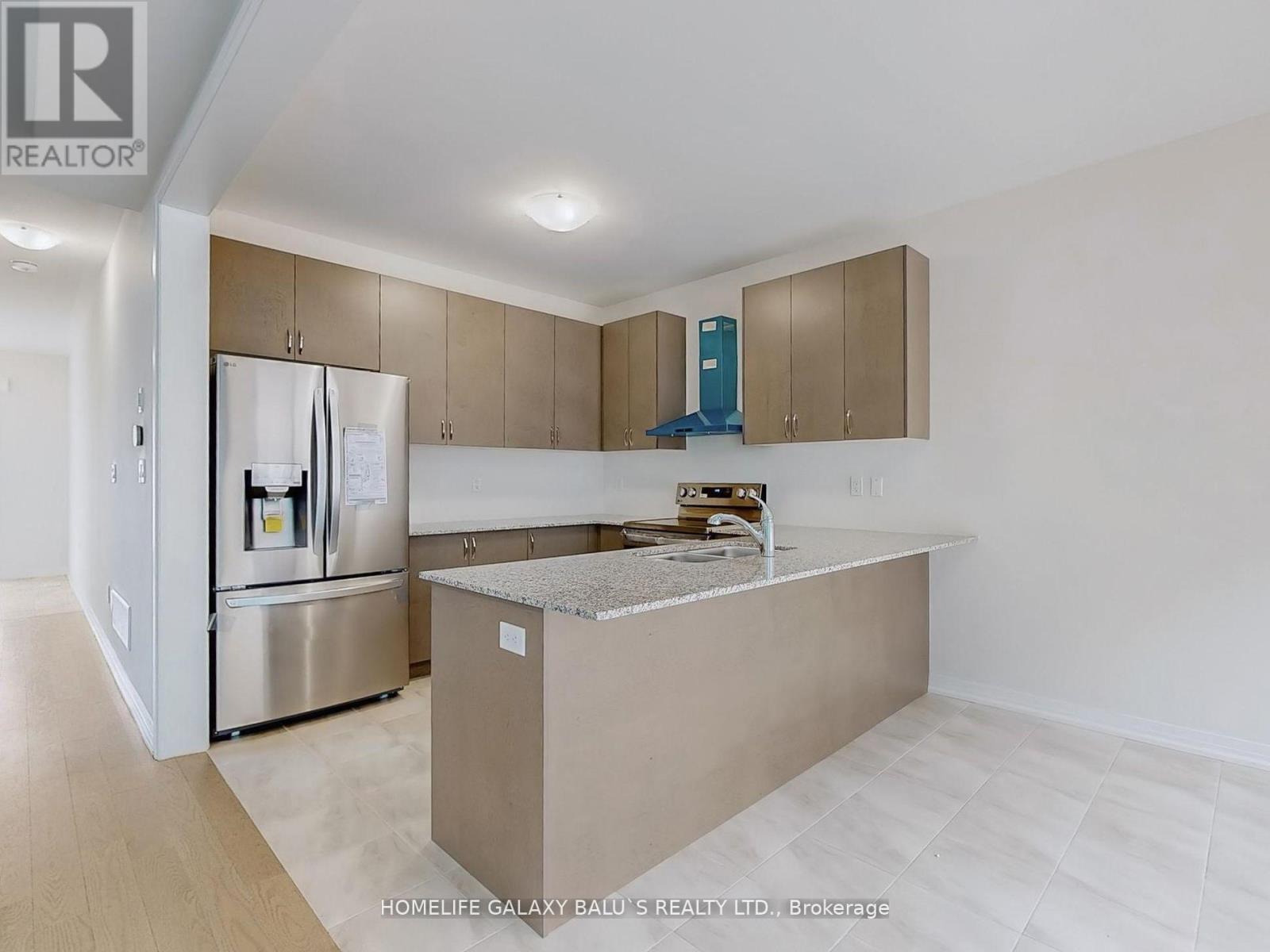 2966 Seagrass Street, Pickering, Ontario  L1X 0P7 - Photo 14 - E12193918