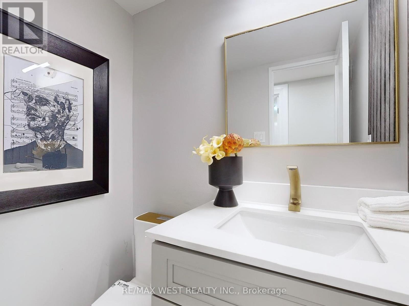 1108 - 1555 Finch Avenue E, Toronto (Don Valley Village), Ontario  M2J 4X9 - Photo 25 - C12193843