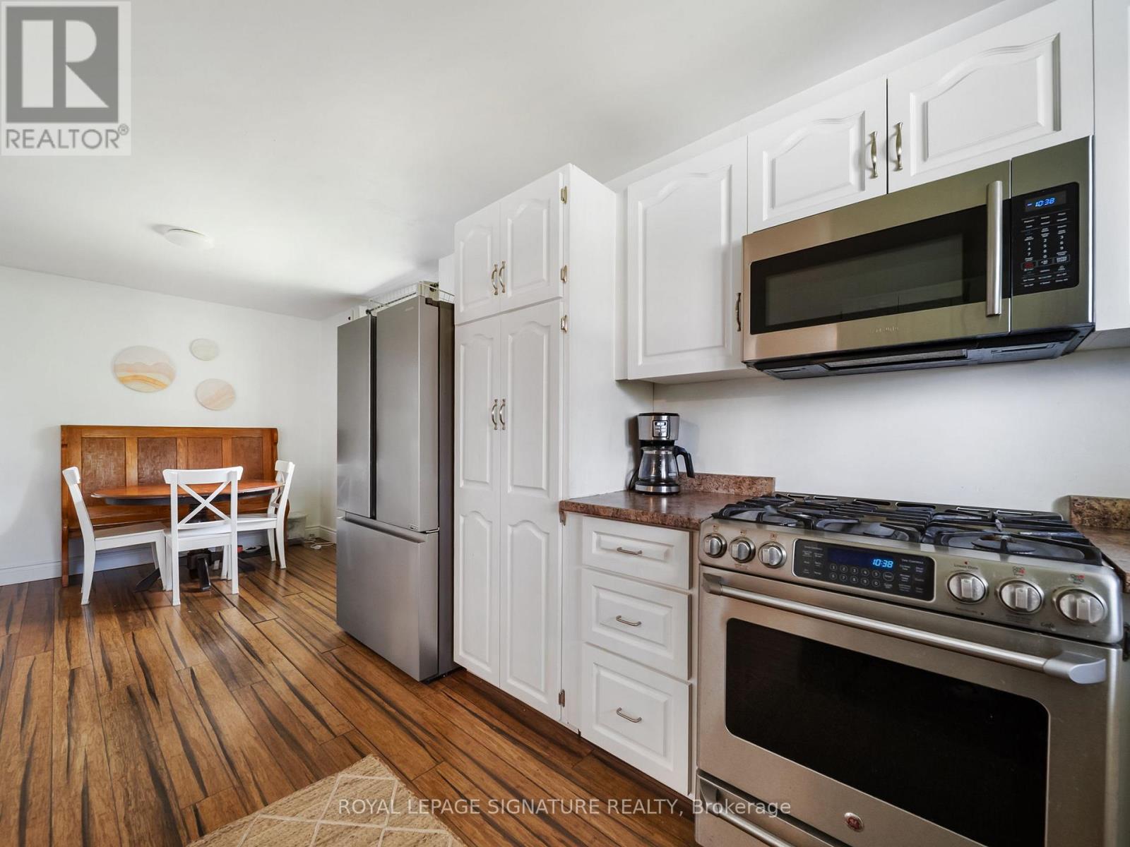12 Easy Street, Georgina (Pefferlaw), Ontario  L0E 1N0 - Photo 14 - N12193875