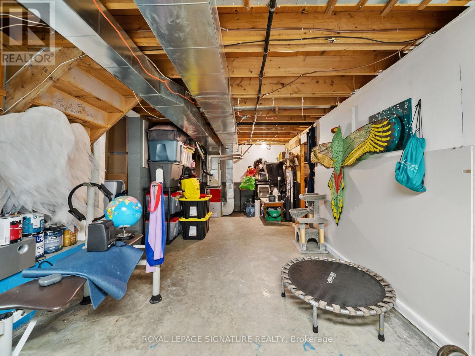 12 Easy Street, Georgina (Pefferlaw), Ontario  L0E 1N0 - Photo 30 - N12193875
