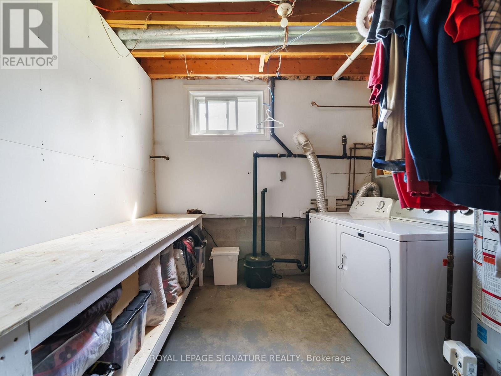 12 Easy Street, Georgina (Pefferlaw), Ontario  L0E 1N0 - Photo 32 - N12193875