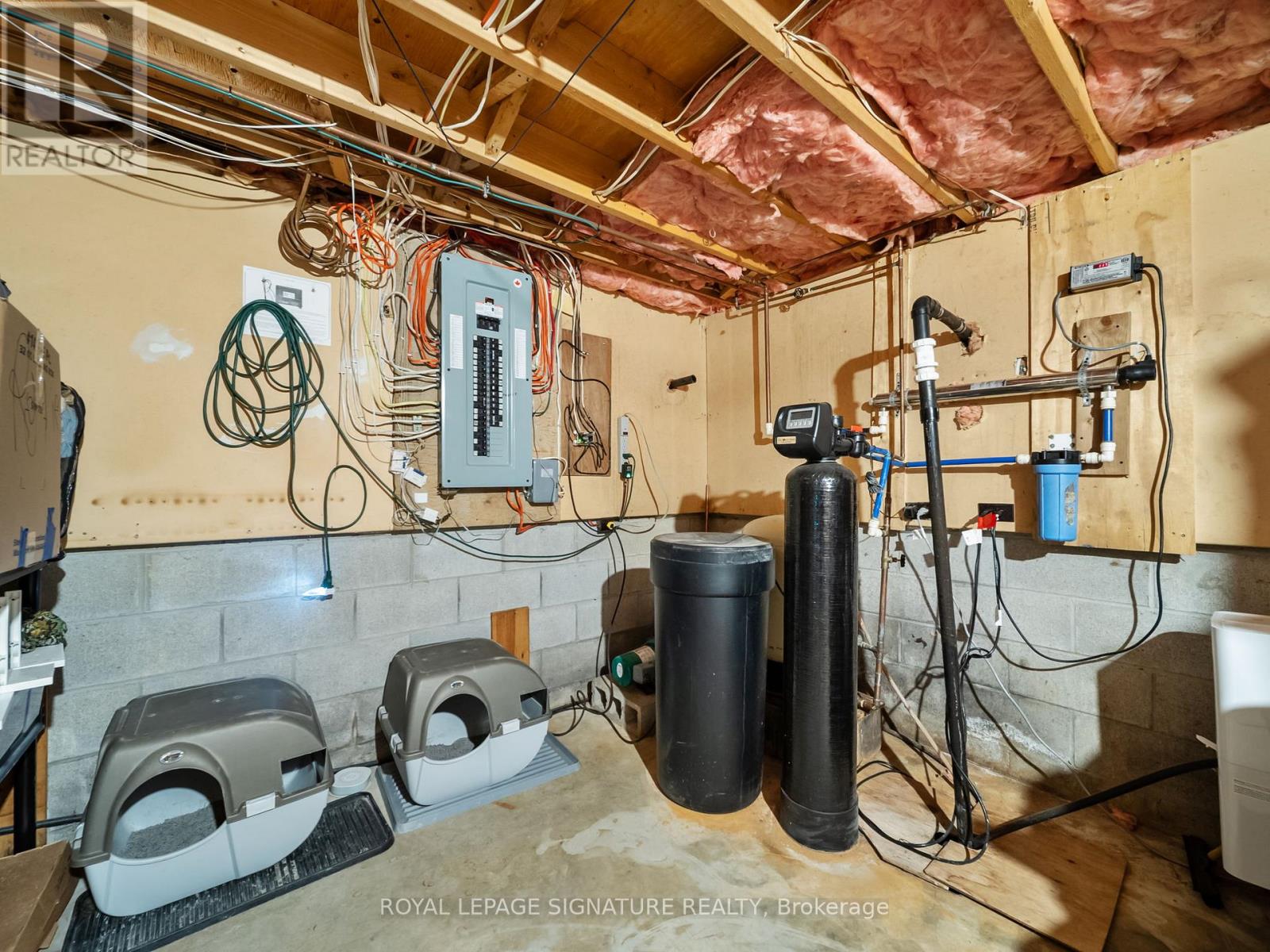 12 Easy Street, Georgina (Pefferlaw), Ontario  L0E 1N0 - Photo 33 - N12193875