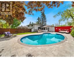 12 EASY STREET, Georgina, Ontario
