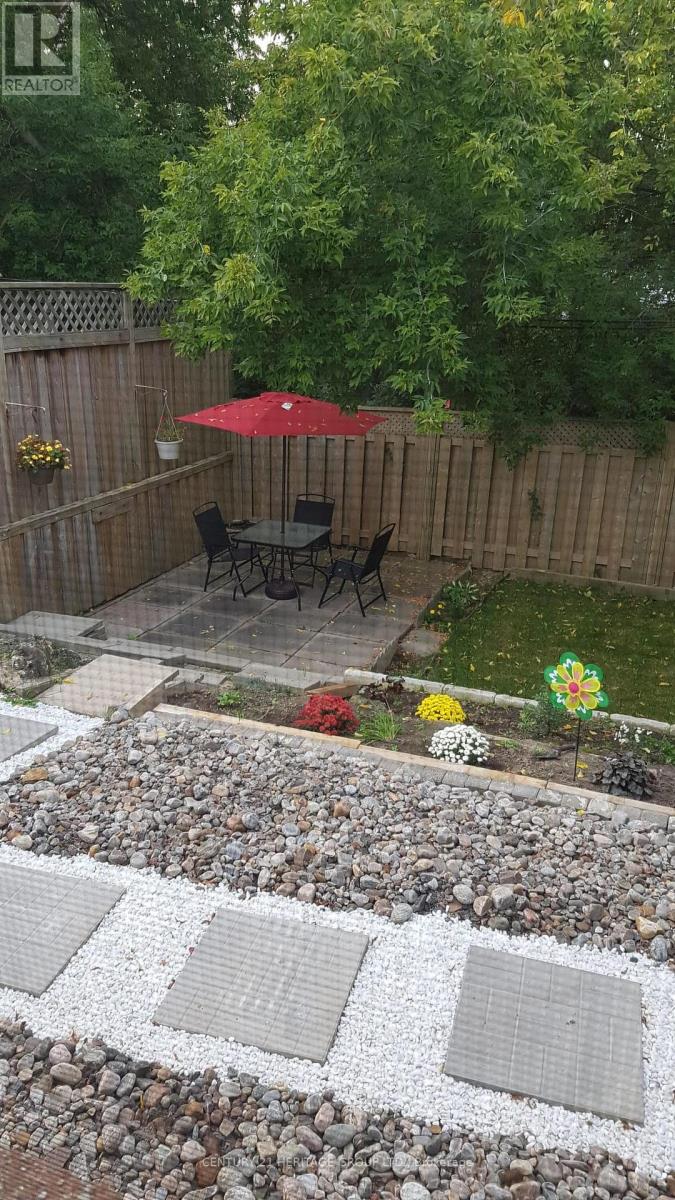 Main - 136 Septonne Avenue, Newmarket, Ontario  L3Y 2W3 - Photo 10 - N12193902