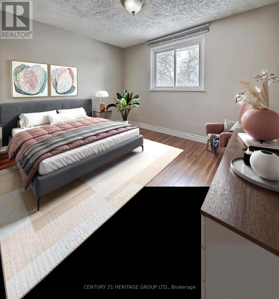 Main - 136 Septonne Avenue, Newmarket, Ontario  L3Y 2W3 - Photo 8 - N12193902