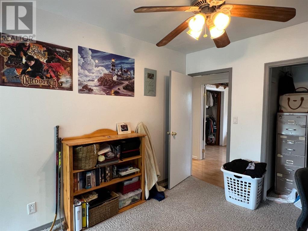 2217 14 Street, Coaldale, Alberta  T1M 1E1 - Photo 26 - A2226945