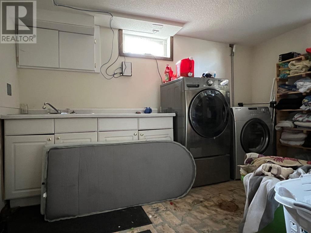 2217 14 Street, Coaldale, Alberta  T1M 1E1 - Photo 31 - A2226945