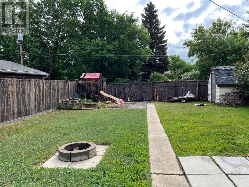 2217 14 Street, Coaldale, Alberta  T1M 1E1 - Photo 48 - A2226945