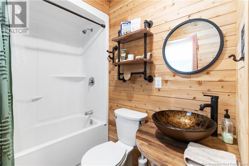 33 Baron Road, Barachois, New Brunswick  E4P 9A6 - Photo 37 - NB119274