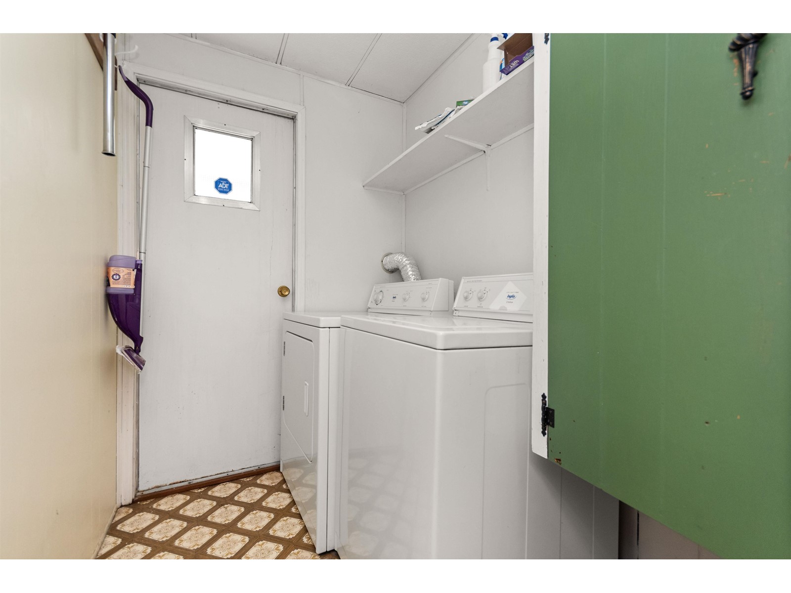 66 6035 Vedder Road, Sardis South, Chilliwack, British Columbia  V2R 1E5 - Photo 11 - R3010557