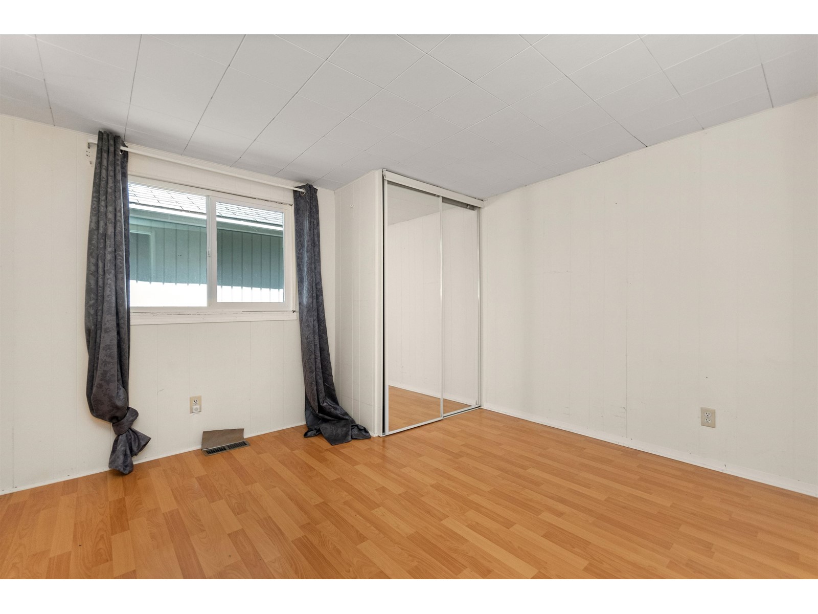 66 6035 Vedder Road, Sardis South, Chilliwack, British Columbia  V2R 1E5 - Photo 14 - R3010557