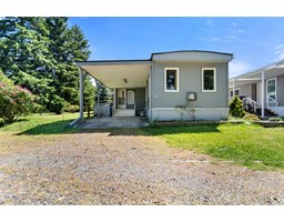 66 6035 VEDDER ROAD|Sardis South, Chilliwack, British Columbia