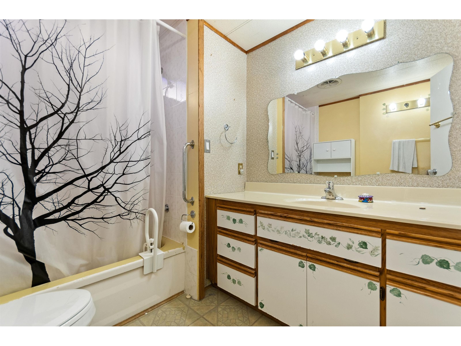 66 6035 Vedder Road, Sardis South, Chilliwack, British Columbia  V2R 1E5 - Photo 12 - R3010557