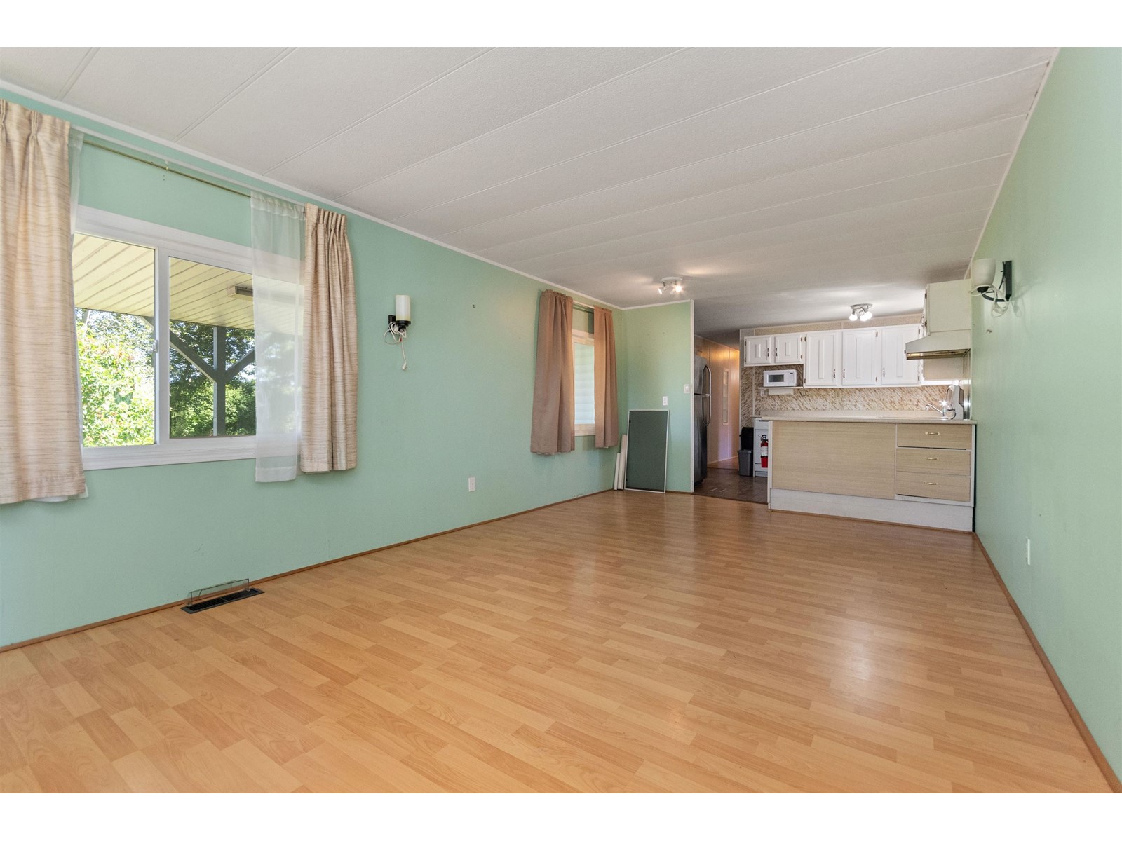 66 6035 Vedder Road, Sardis South, Chilliwack, British Columbia  V2R 1E5 - Photo 8 - R3010557