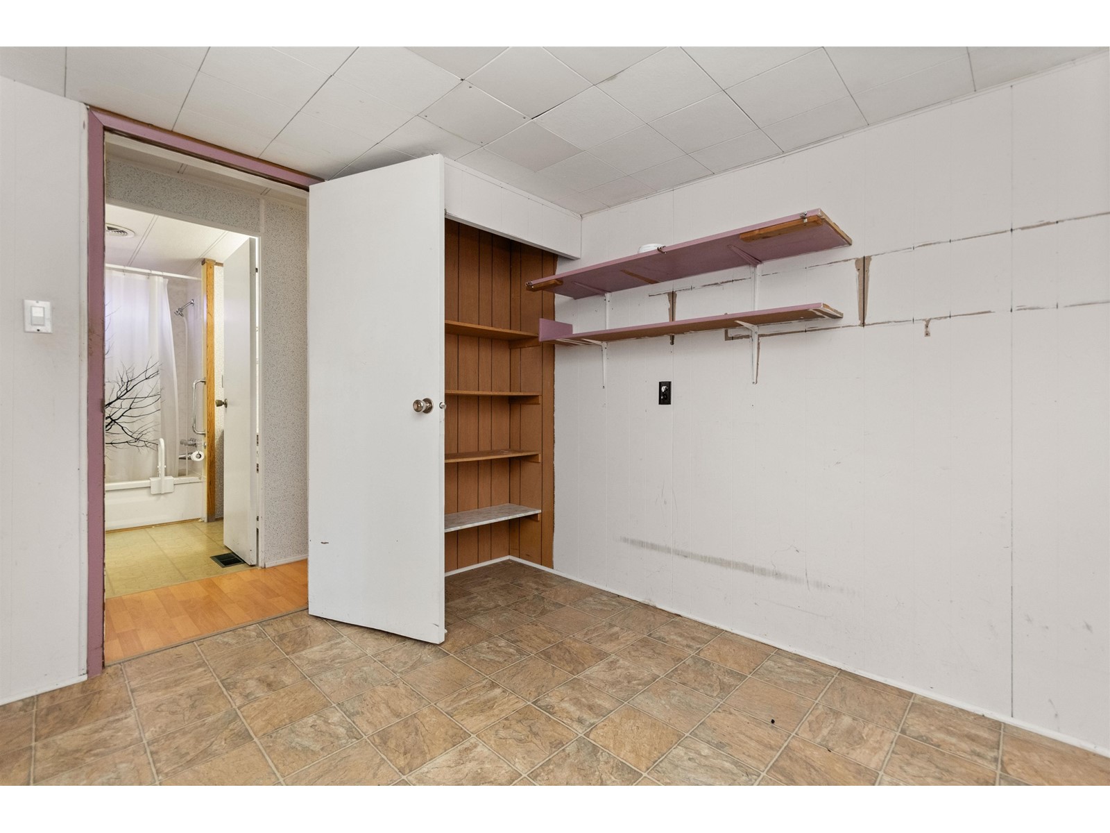 66 6035 Vedder Road, Sardis South, Chilliwack, British Columbia  V2R 1E5 - Photo 15 - R3010557