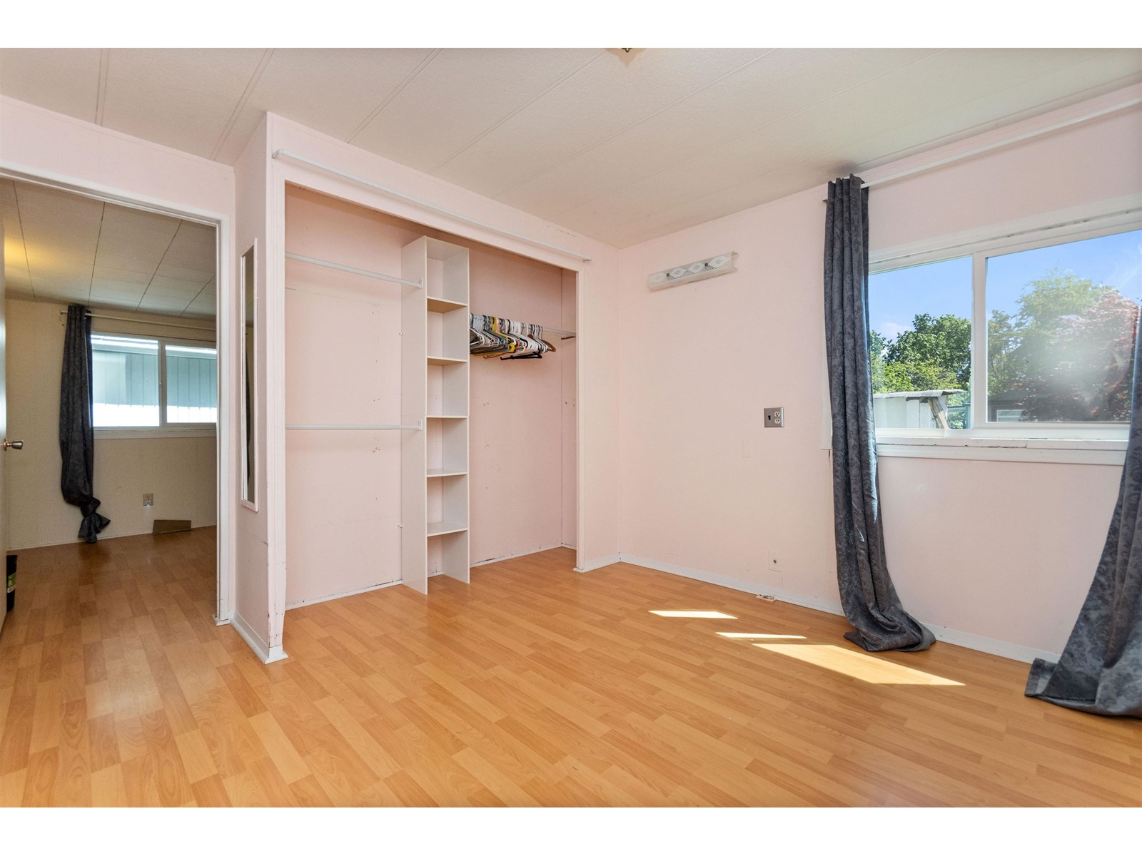 66 6035 Vedder Road, Sardis South, Chilliwack, British Columbia  V2R 1E5 - Photo 13 - R3010557