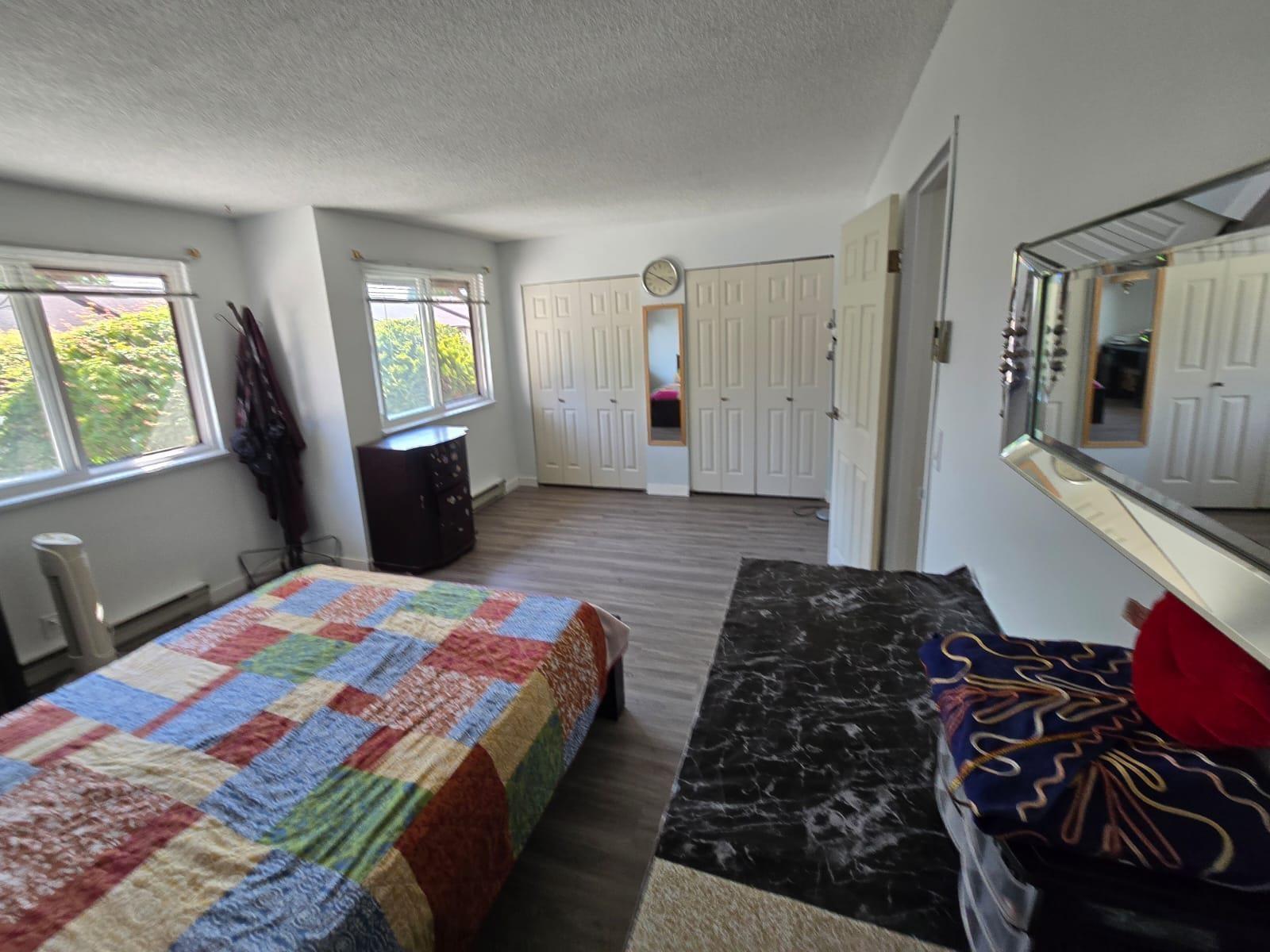 111 13880 74 Avenue, Surrey, British Columbia  V3W 7E6 - Photo 20 - R3003114