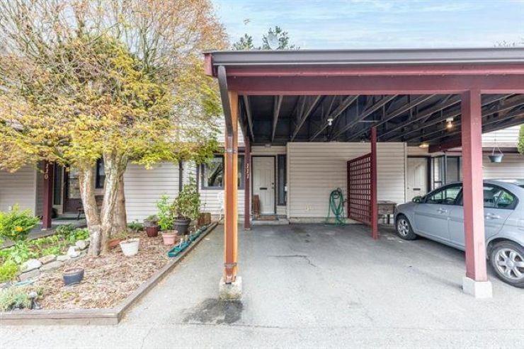 111 13880 74 Avenue, Surrey, British Columbia  V3W 7E6 - Photo 3 - R3003114