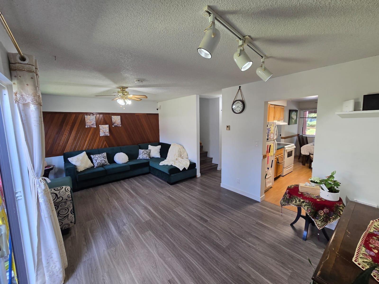 111 13880 74 Avenue, Surrey, British Columbia  V3W 7E6 - Photo 11 - R3003114