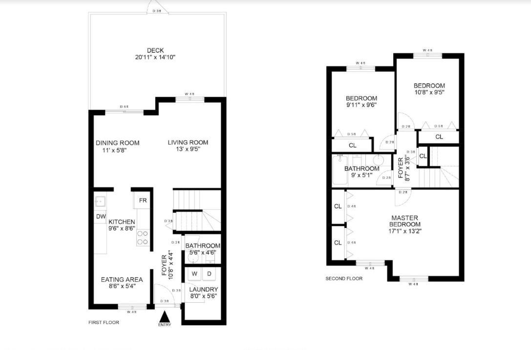 111 13880 74 Avenue, Surrey, British Columbia  V3W 7E6 - Photo 23 - R3003114