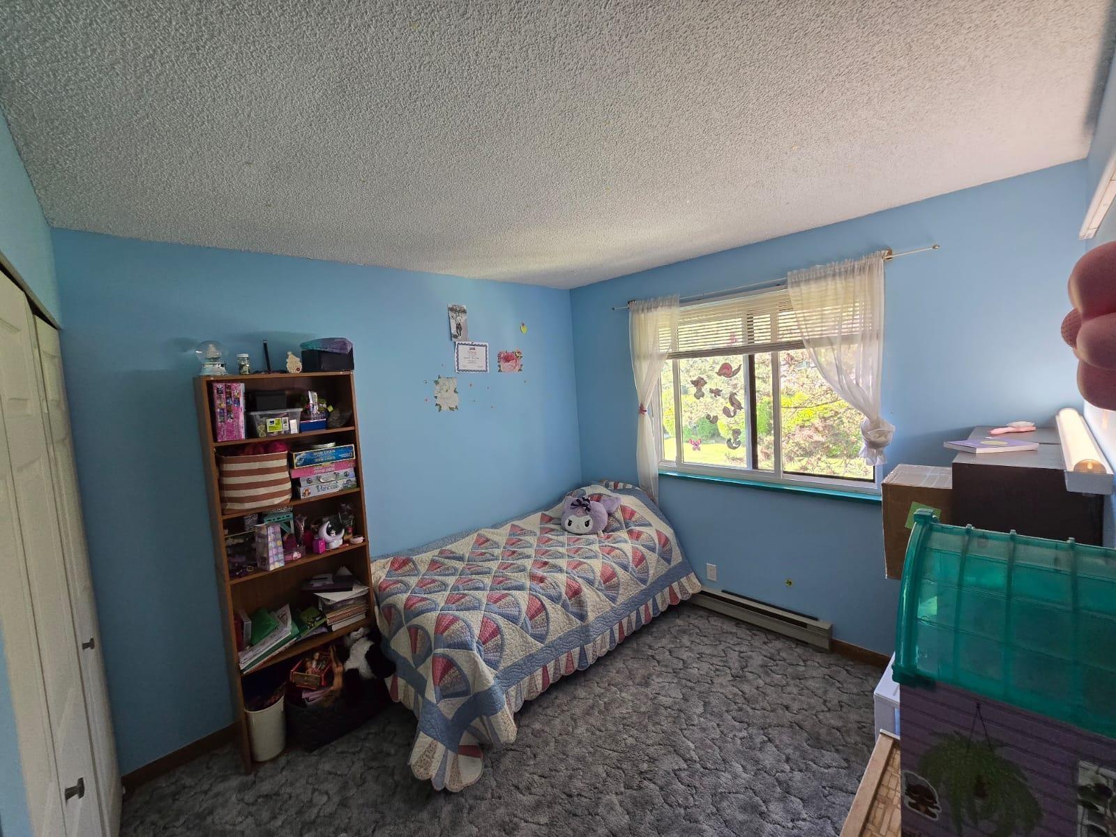 111 13880 74 Avenue, Surrey, British Columbia  V3W 7E6 - Photo 21 - R3003114