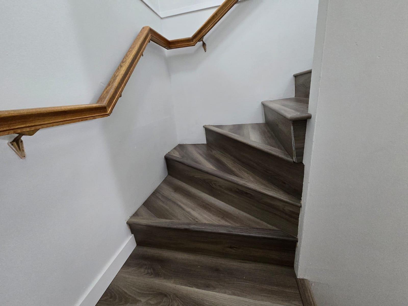 111 13880 74 Avenue, Surrey, British Columbia  V3W 7E6 - Photo 15 - R3003114