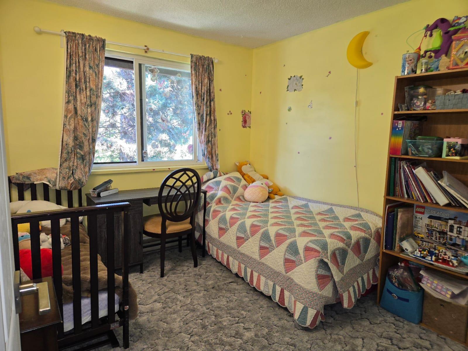 111 13880 74 Avenue, Surrey, British Columbia  V3W 7E6 - Photo 22 - R3003114