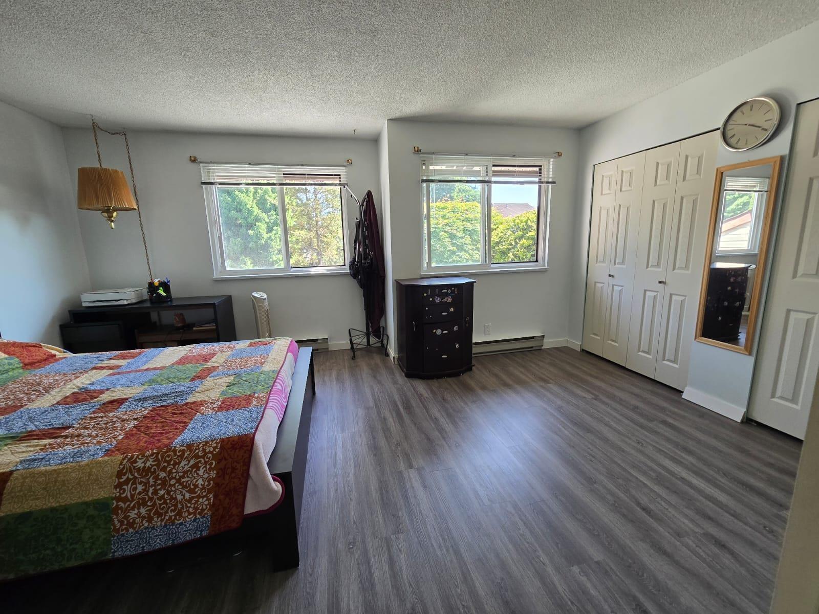 111 13880 74 Avenue, Surrey, British Columbia  V3W 7E6 - Photo 19 - R3003114