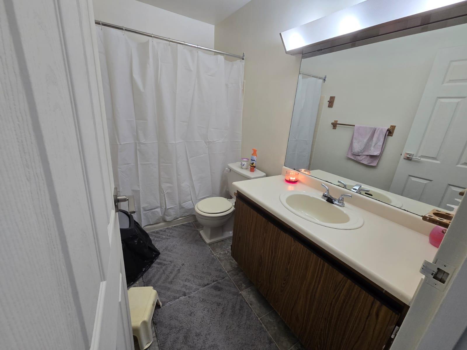 111 13880 74 Avenue, Surrey, British Columbia  V3W 7E6 - Photo 17 - R3003114