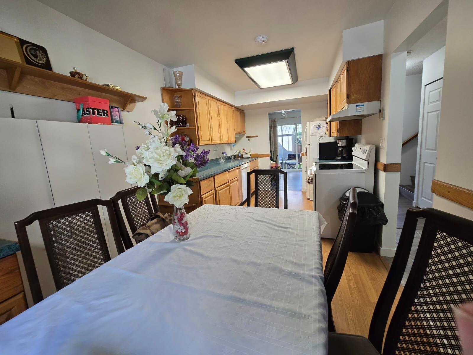 111 13880 74 Avenue, Surrey, British Columbia  V3W 7E6 - Photo 32 - R3003114