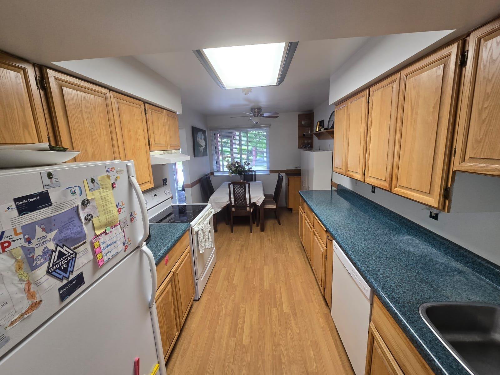 111 13880 74 Avenue, Surrey, British Columbia  V3W 7E6 - Photo 8 - R3003114