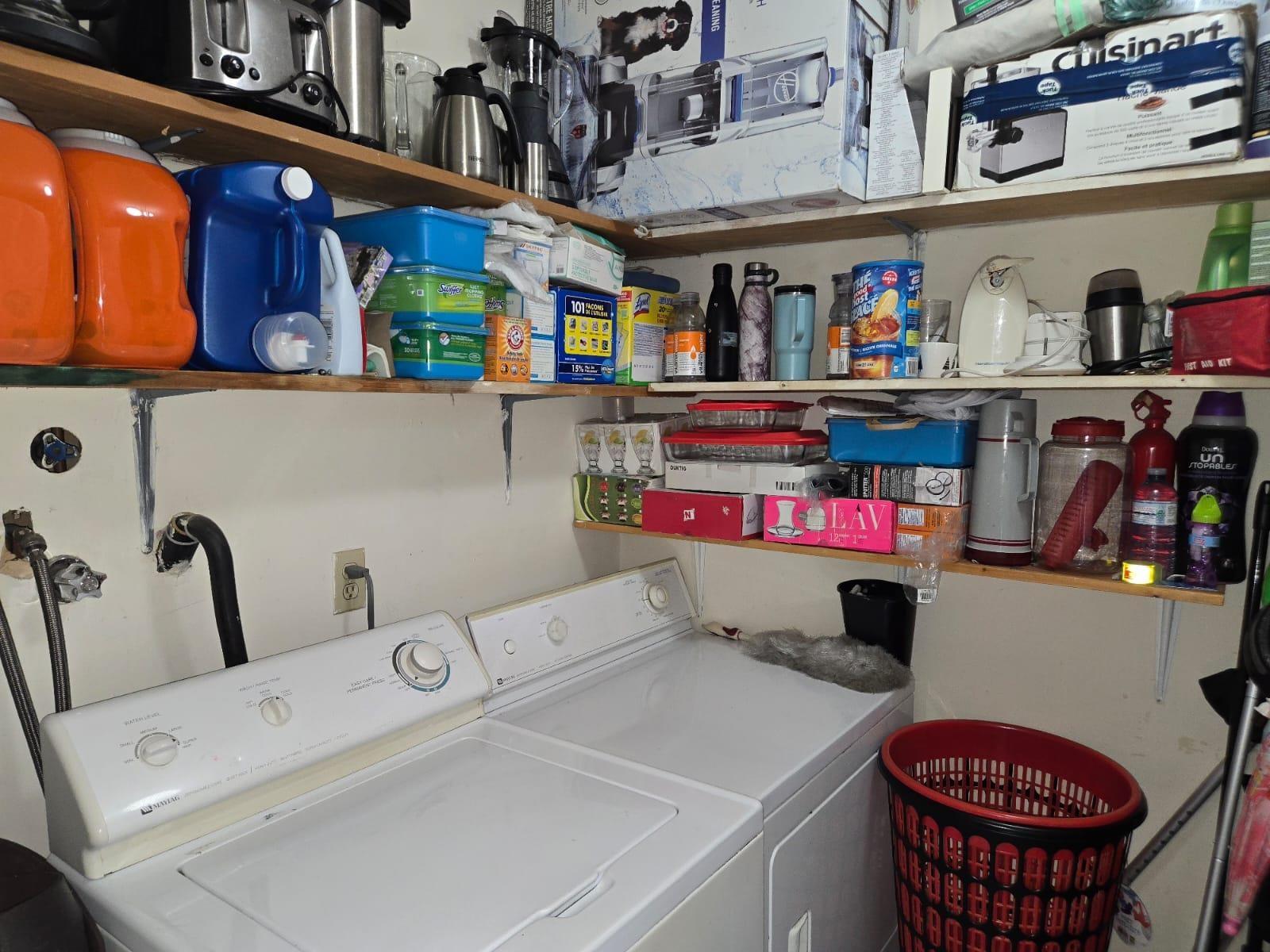 111 13880 74 Avenue, Surrey, British Columbia  V3W 7E6 - Photo 26 - R3003114
