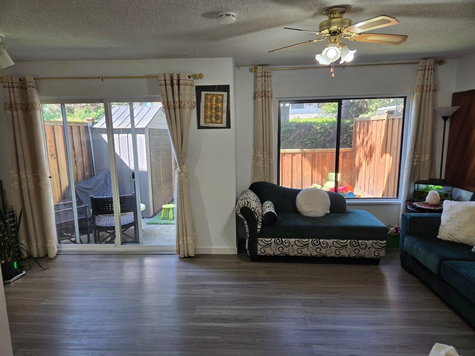 111 13880 74 Avenue, Surrey, British Columbia  V3W 7E6 - Photo 10 - R3003114