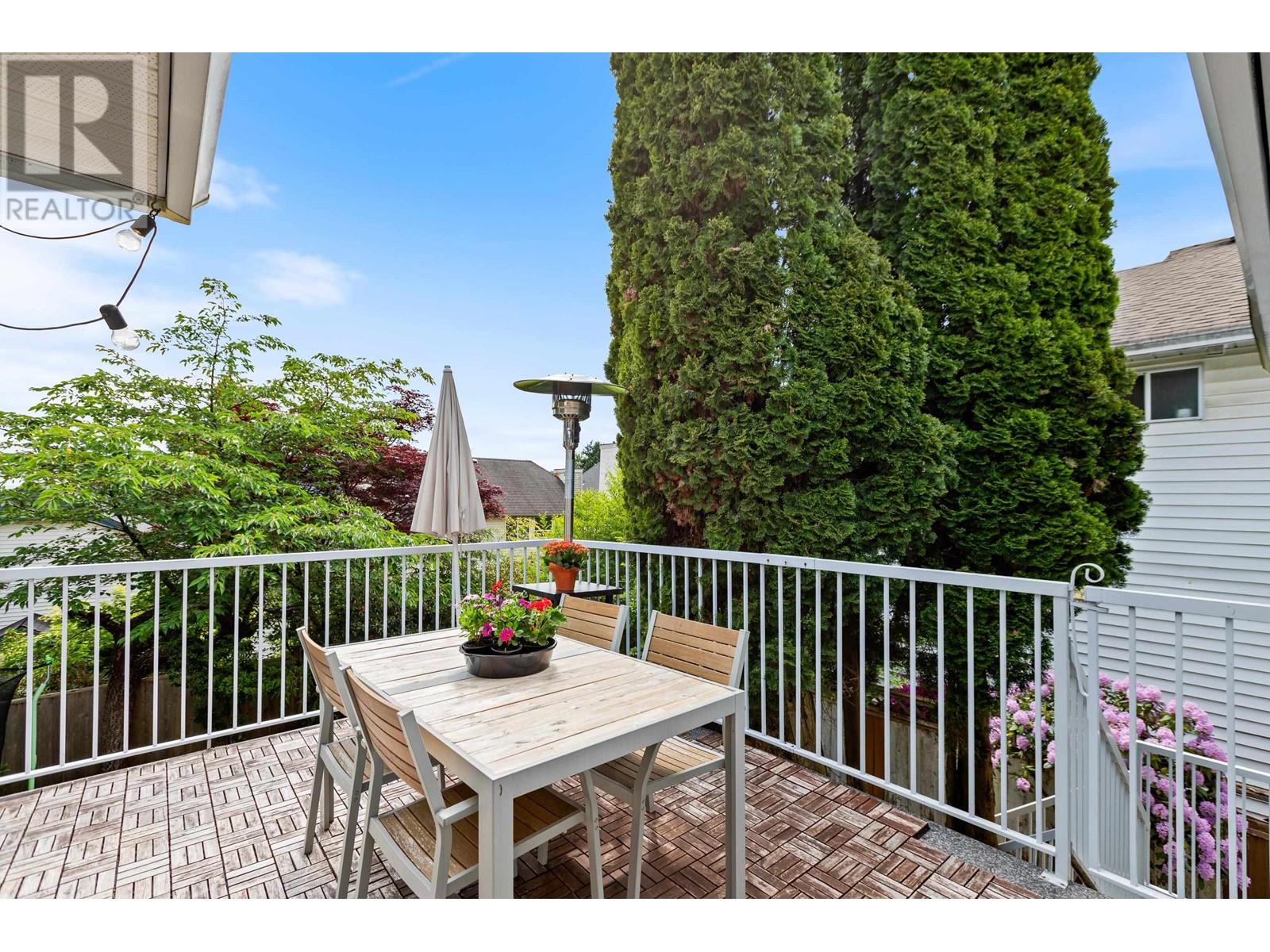2860 Banbury Avenue, Coquitlam, British Columbia  V3B 5H2 - Photo 17 - R3004464