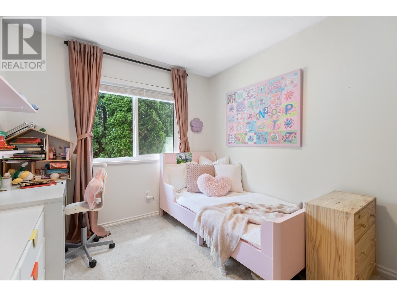 2860 Banbury Avenue, Coquitlam, British Columbia  V3B 5H2 - Photo 24 - R3004464