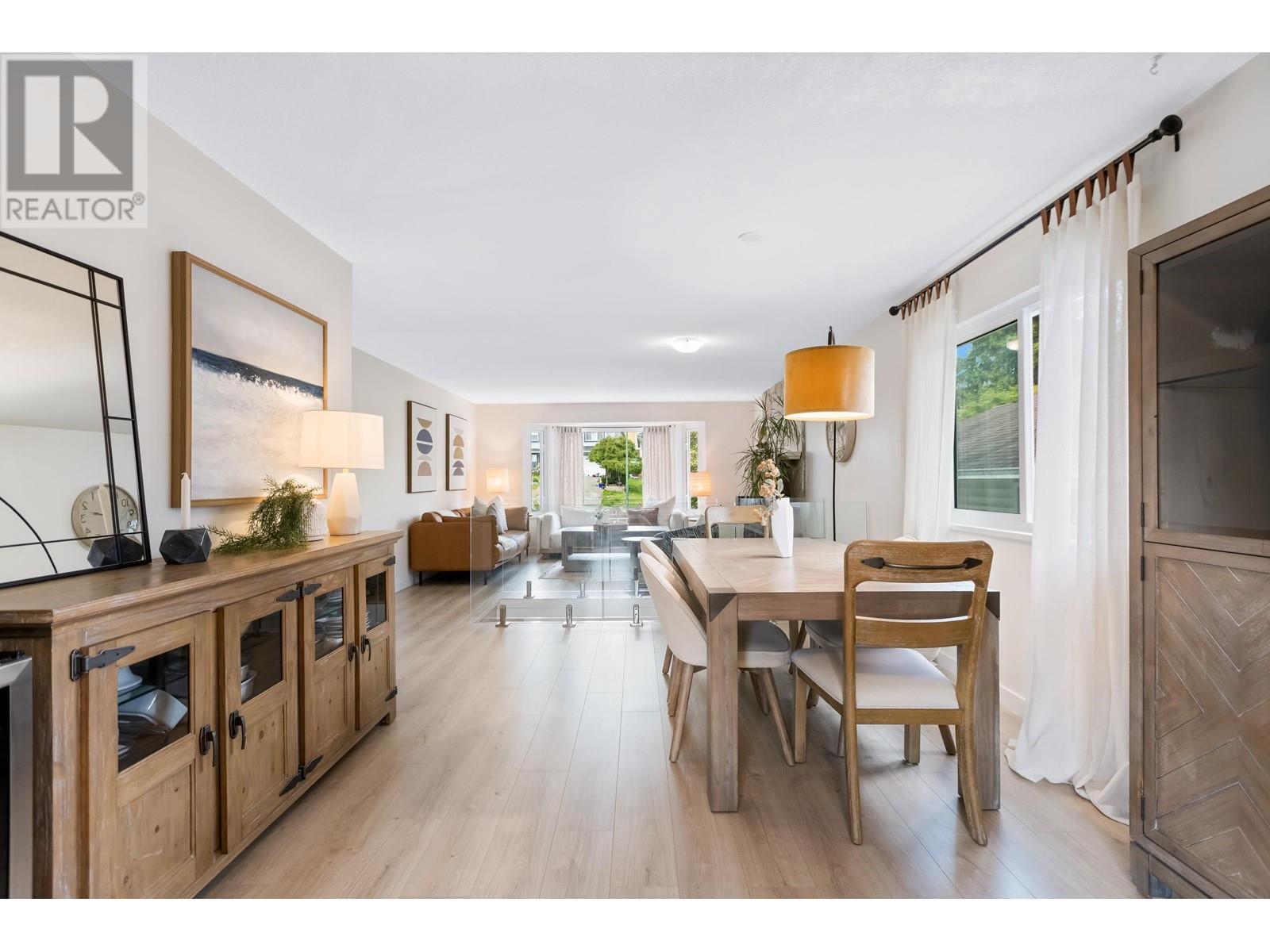 2860 Banbury Avenue, Coquitlam, British Columbia  V3B 5H2 - Photo 13 - R3004464