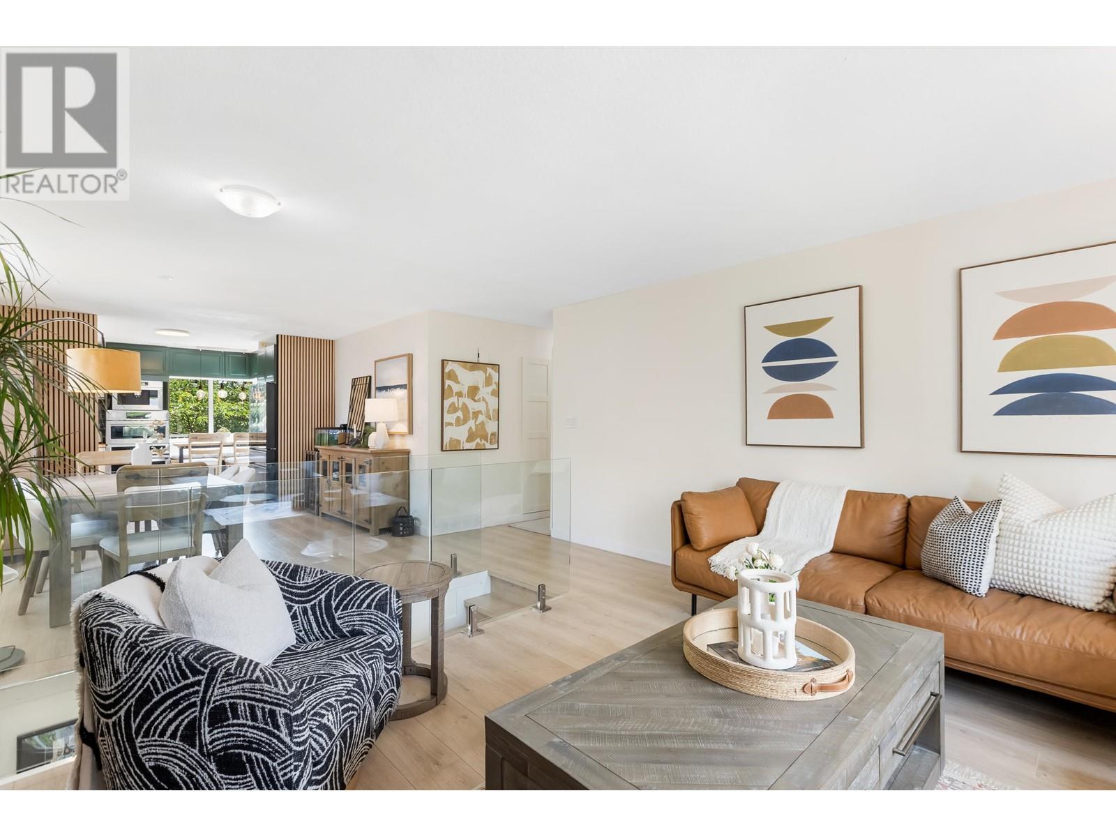 2860 Banbury Avenue, Coquitlam, British Columbia  V3B 5H2 - Photo 3 - R3004464