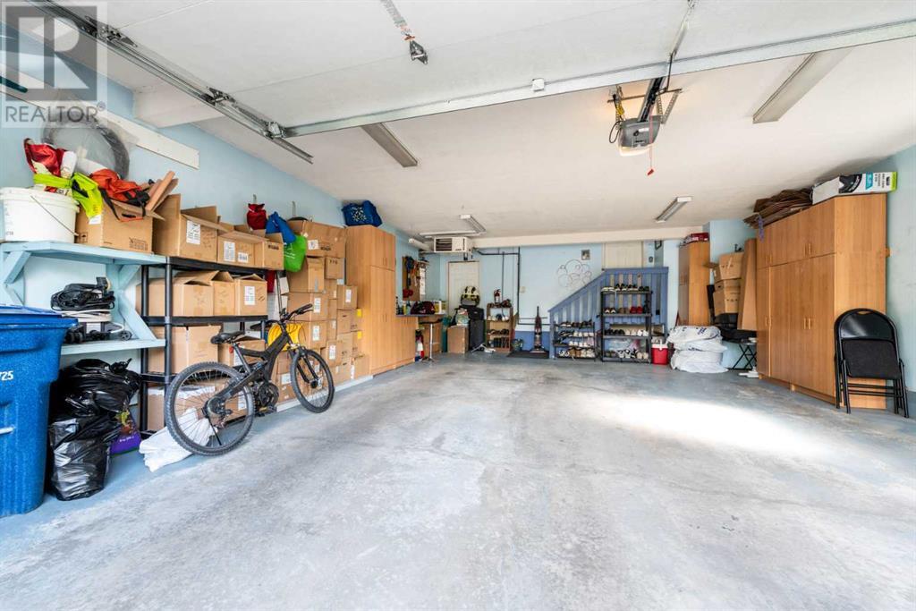 520 Tanner Drive Se, Airdrie, Alberta  T4A 2E7 - Photo 48 - A2227014