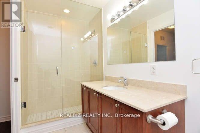 1108 - 3865 Lake Shore Boulevard W, Toronto, Ontario  M8W 0A2 - Photo 3 - W12193893