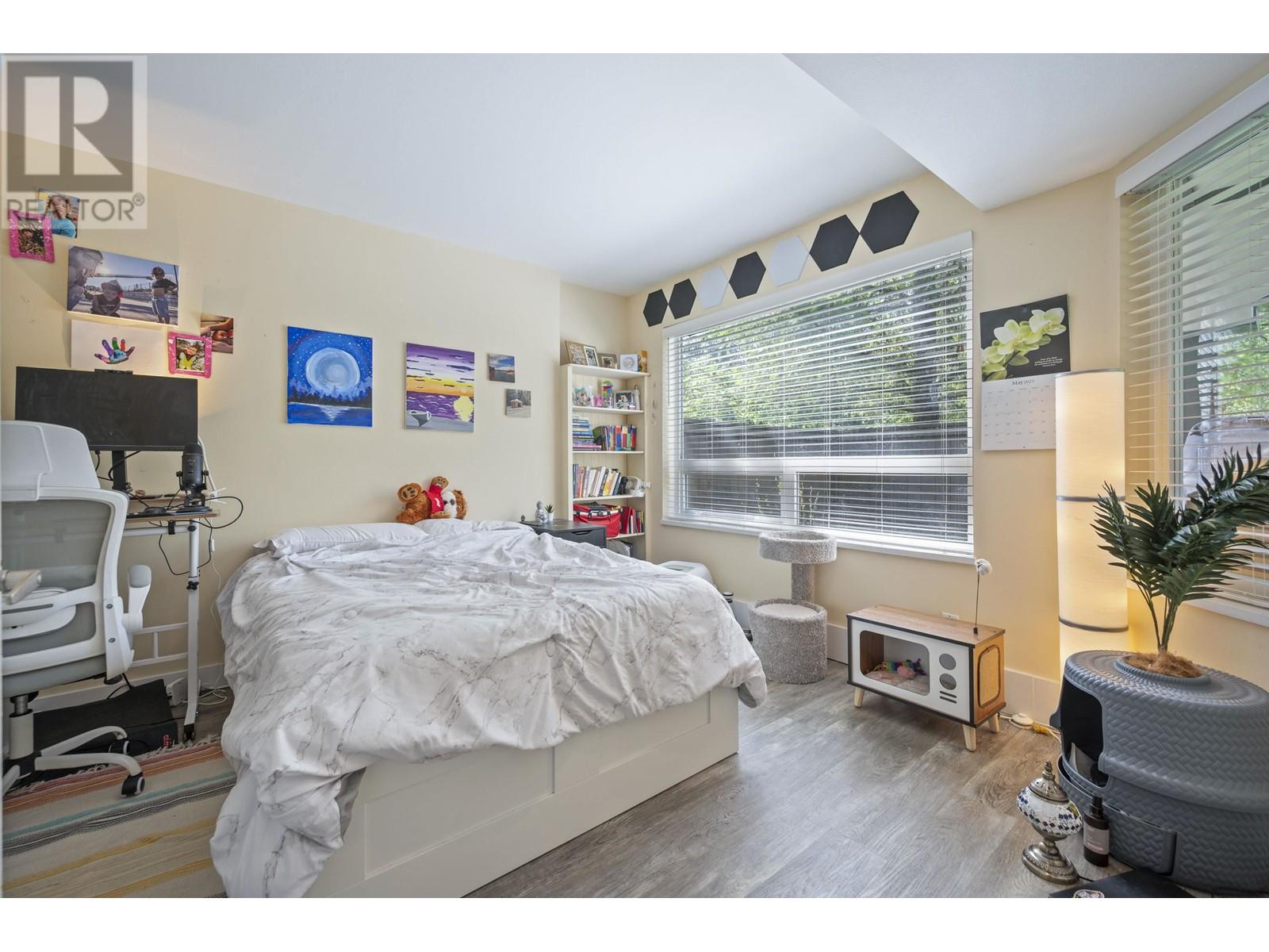 48 11737 236 Street, Maple Ridge, British Columbia  V4R 2E5 - Photo 30 - R3006536