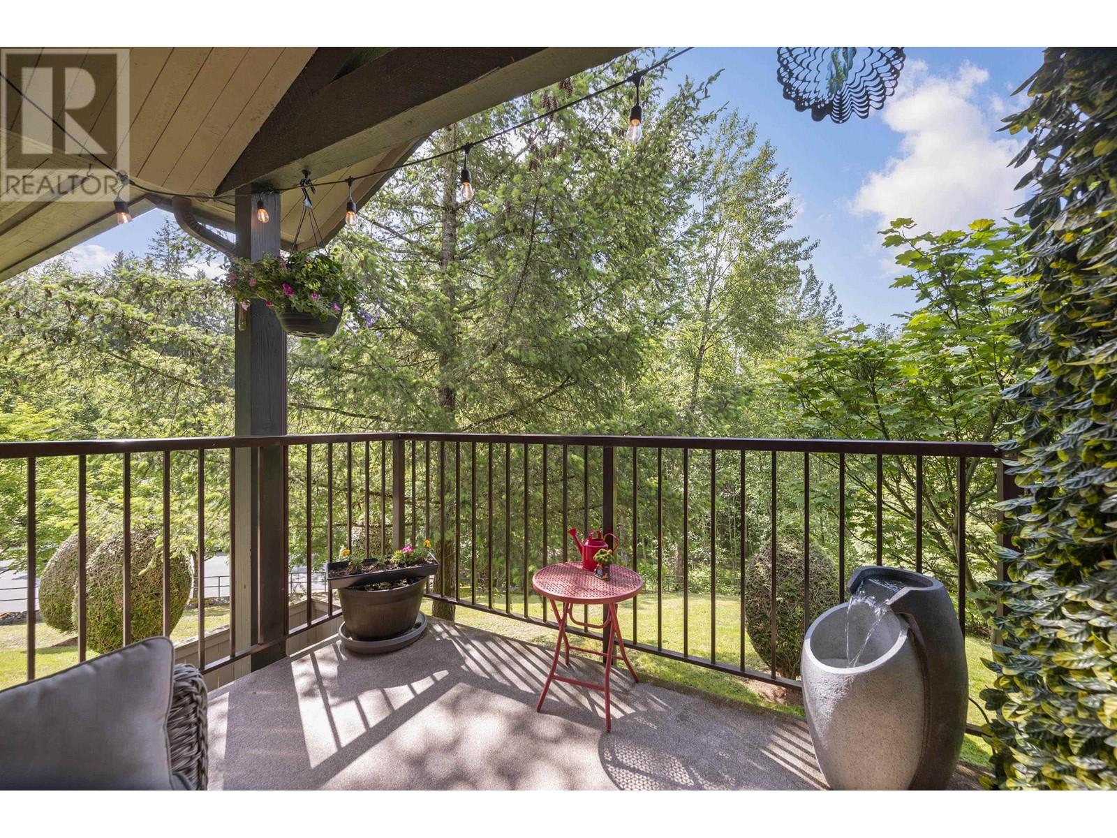 48 11737 236 STREET, Maple Ridge, British Columbia
