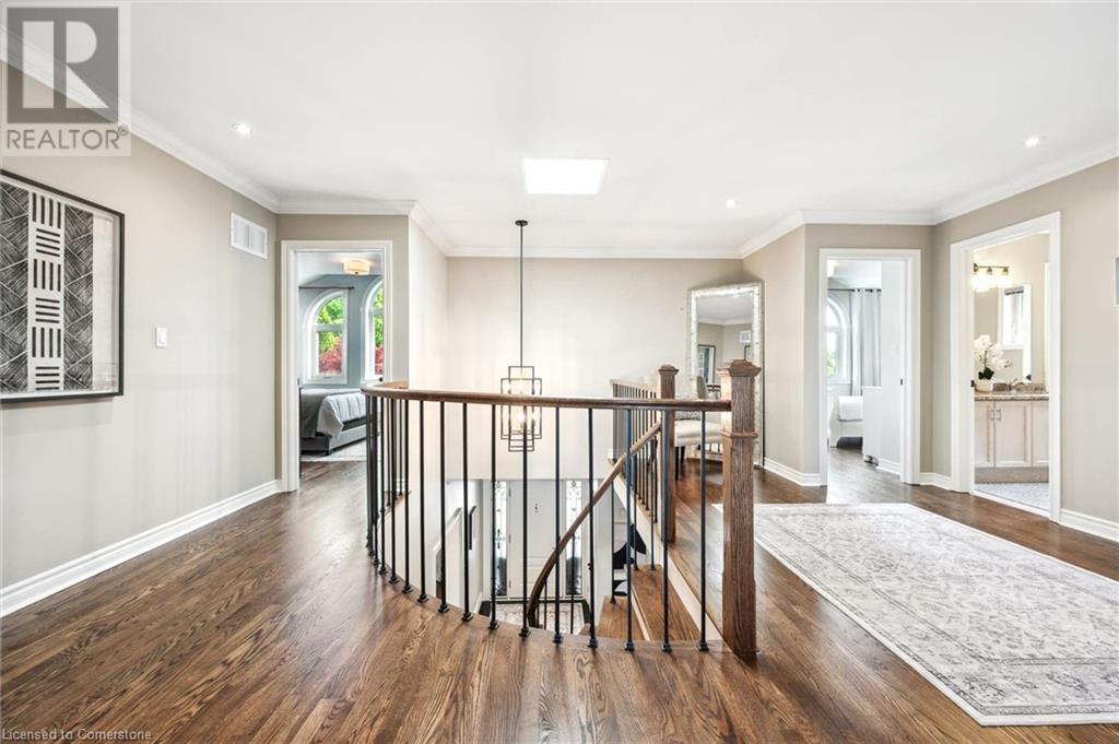 4324 Hickory Drive, Mississauga, Ontario  L4W 1L2 - Photo 28 - 40736696