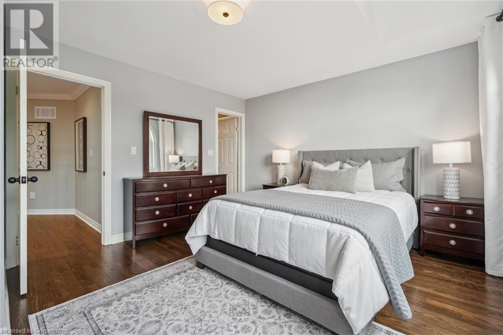 4324 Hickory Drive, Mississauga, Ontario  L4W 1L2 - Photo 38 - 40736696