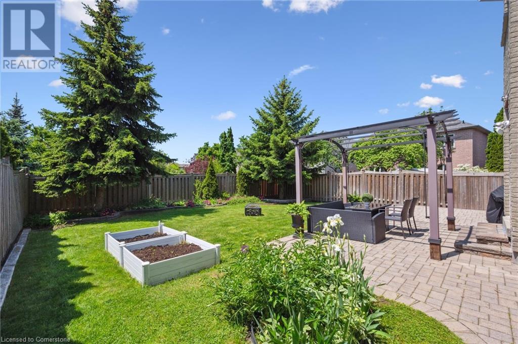 4324 Hickory Drive, Mississauga, Ontario  L4W 1L2 - Photo 48 - 40736696