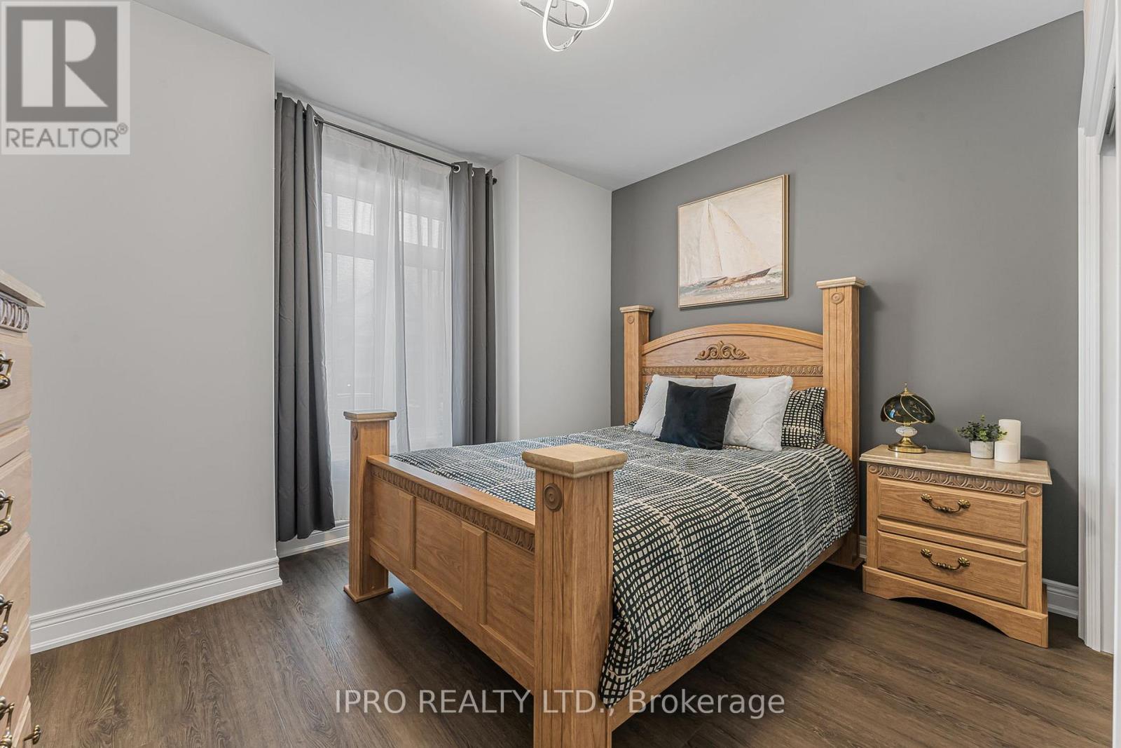 Property at 3571 WHISPERING WOODS TRAIL image 3