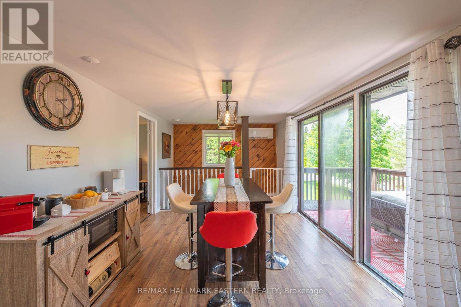25 Lawrence Street S, Kawartha Lakes (Emily), Ontario  K9J 6X3 - Photo 19 - X12192312