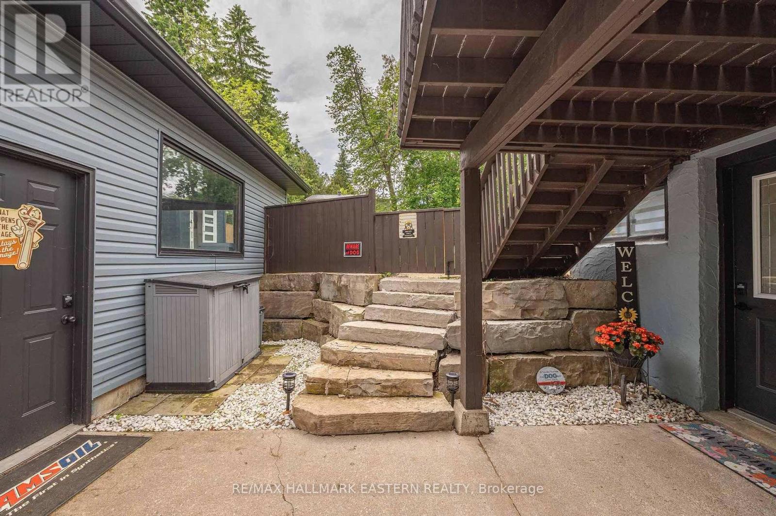 25 Lawrence Street S, Kawartha Lakes (Emily), Ontario  K9J 6X3 - Photo 10 - X12192312