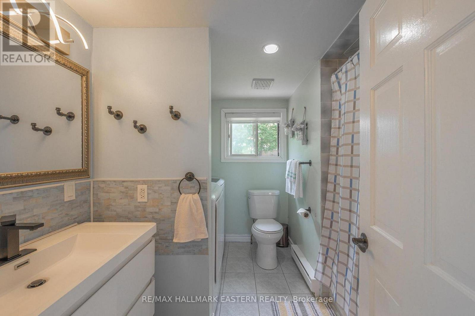 25 Lawrence Street S, Kawartha Lakes (Emily), Ontario  K9J 6X3 - Photo 25 - X12192312