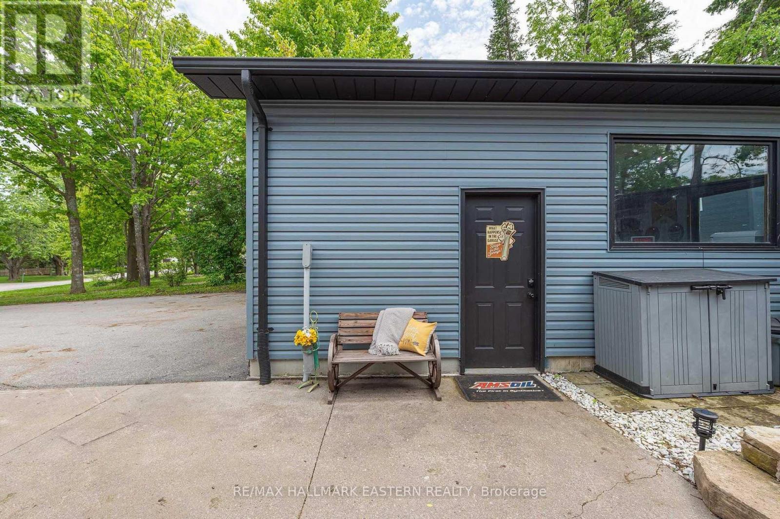 25 Lawrence Street S, Kawartha Lakes (Emily), Ontario  K9J 6X3 - Photo 5 - X12192312