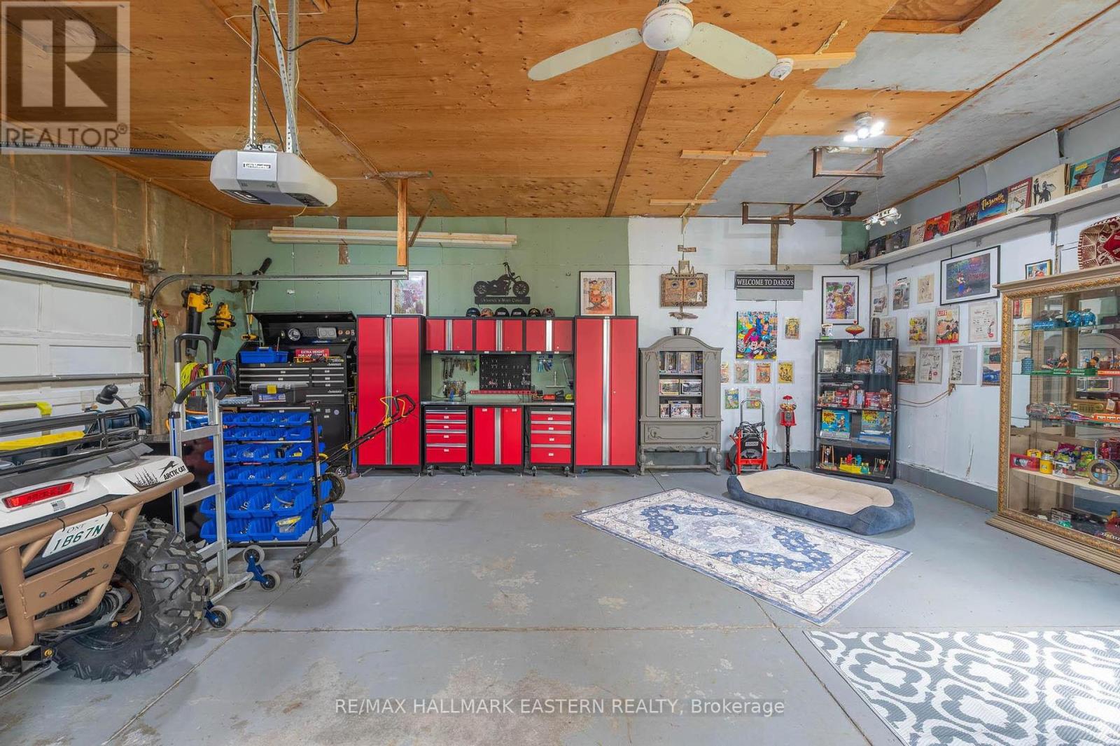 25 Lawrence Street S, Kawartha Lakes (Emily), Ontario  K9J 6X3 - Photo 6 - X12192312